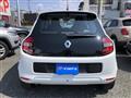 2017 Renault Twingo