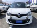2017 Renault Twingo