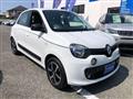 2017 Renault Twingo