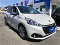 2017 Peugeot Peugoet Others