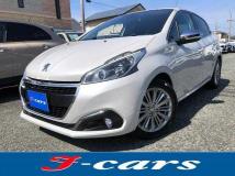 2017 Peugeot Peugoet Others