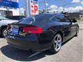 2014 Audi A5