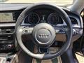 2014 Audi A5
