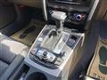 2014 Audi A5