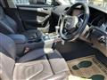 2014 Audi A5
