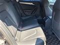 2014 Audi A5