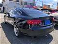 2014 Audi A5