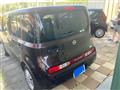 2010 Nissan Cube