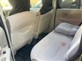2010 Nissan Cube