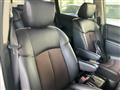 2012 Nissan Elgrand