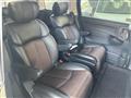 2012 Nissan Elgrand