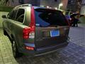 2009 Volvo XC90