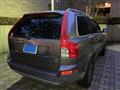 2009 Volvo XC90