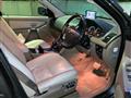 2009 Volvo XC90