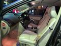 2009 Volvo XC90