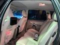 2009 Volvo XC90