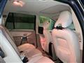 2009 Volvo XC90