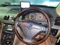 2009 Volvo XC90
