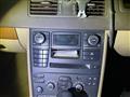 2009 Volvo XC90