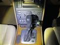 2009 Volvo XC90