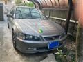 1998 Honda Accord
