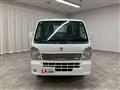 2024 Suzuki Carry Truck