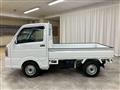 2024 Suzuki Carry Truck