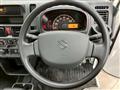 2024 Suzuki Carry Truck
