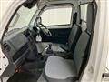 2024 Suzuki Carry Truck