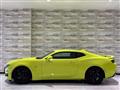 2019 Chevrolet Camaro