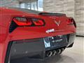 2014 Chevrolet Corvette