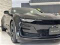 2019 Chevrolet Camaro