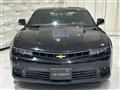 2015 Chevrolet Camaro