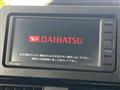 2022 Daihatsu Tanto