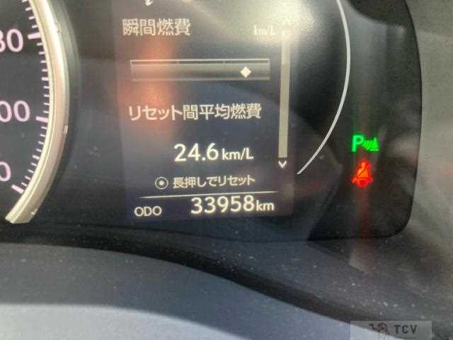 2015 Toyota Toyota Others