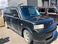 2005 Toyota bB