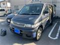 1998 Mazda Bongo Friendee