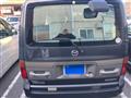 1998 Mazda Bongo Friendee