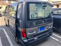 1998 Mazda Bongo Friendee
