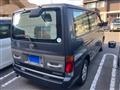 1998 Mazda Bongo Friendee
