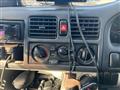 1998 Mazda Bongo Friendee