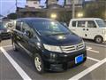 2013 Honda Freed