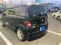 2013 Honda Freed
