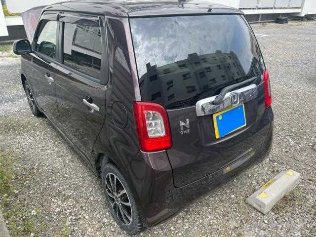 2013 Honda Honda Others