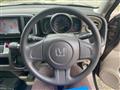 2013 Honda Honda Others