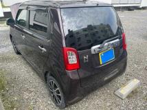 2013 Honda Honda Others