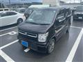 2019 Suzuki Wagon R