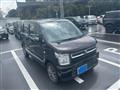 2019 Suzuki Wagon R