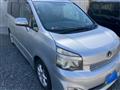 2011 Toyota Voxy