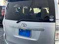 2011 Toyota Voxy